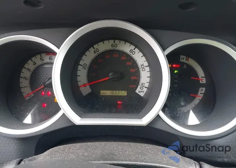 2013 Toyota Tacoma Base V6 from USA, damaged, VIN 3TMMU4FN8DM056965